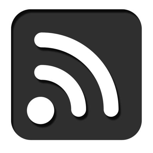 rss