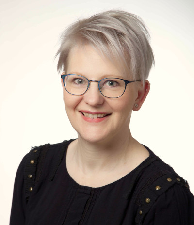 Sonja Göldner
